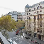 Style And Design In The Best Location