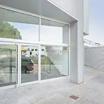 Les Begues Apartments
