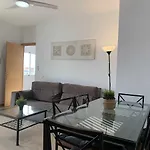 Ed Senses Apartamento Freedom