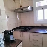 Apartamento 1ª Linea De Playa - Port Aventura