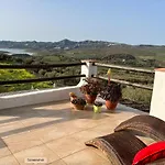 Finca Zayas Casa Rural & Guest Suites