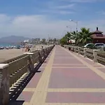 Villa Terreros