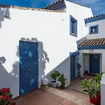 Vista Real Alcaidesa 2397