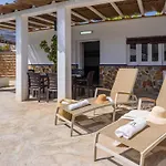 Casa Amberes Torrox By Ruralidays