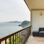 Villa Ensueno Unceta Getaria