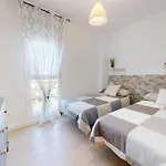 Renfurbis Vista Moderno 2 Rooms
