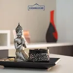Apartamento La Infanta