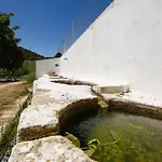 Villa El Chopo Alhama De Granada