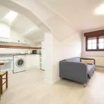 El Pico Apartamento