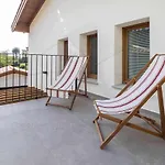 La Quintana Berbes