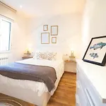 Atico Asturias