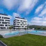 Miramar By Silastur