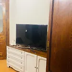 Casita De Pueblo