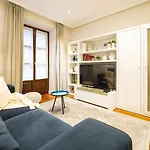 Avientu Apartamento