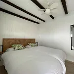 Duplex Centrico Perfecto Para El Disfrute