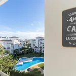 Residencial Duquesa 04032A