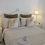 Mojacar Apartment Near The Beach With Private Pool
