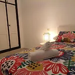 Apartamento Playa De Levante
