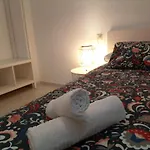 Apartamento Playa De Levante