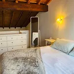 Duplex De Diseno Centrico