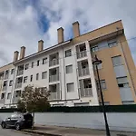 Apartamento El Paraiso De Posada