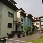 Apartamento Vacacional Pelicano