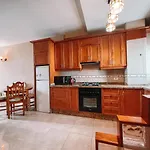 Apartment In Los Agaves, Close To Playa Bobo, La116