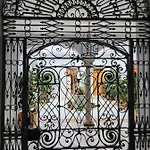 Apartamento Caballeros