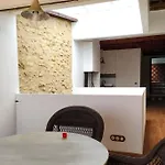 La Casa De Mis Los Abuelos