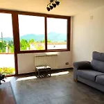 La Casa De Mis Los Abuelos