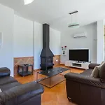 Villa Meretseger