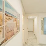 Expoholidays - Plaza Santa Rita
