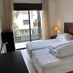 Apartamento Con Piscina Roda Golf - Roda 1
