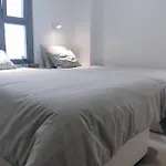 Panorama Beach - Apartamento Sunset Side