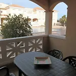 Vacaciones Ideales: Apto Con Piscina, Cerca Del Mar, Wifi, Aire Opcional, Admite Mascotas, Playa Perros - Es-184-11