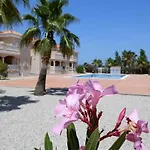 Vacaciones Cerca Del Mar: Piscina, Mascotas, Playa Para Perros Y Wifi Gratis - Es-184-49