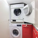 Alquiler Piso Con Terraza Para Parejas O Familias