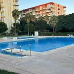 Hercules Studio Beach