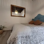 Apartamento Buleria