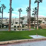 Altamira Ocean Views One Bedroom