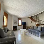 Casa Manuela