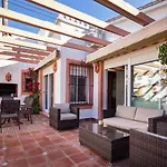 Belvilla By Oyo Casa Estoril