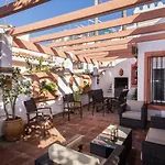 Belvilla By Oyo Casa Estoril