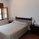 Casa Cerca Del Mar Con Piscina Privada, Wifi, Admite Mascotas, Cerca De Playa Para Perros - Es-184-29