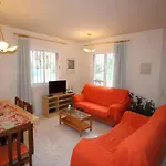 **Casa Con Piscina, Cerca Del Mar, Wifi Gratis, Aire Opcional, Mascotas Bienvenidas, Playa Para Perros** - Es-184-27