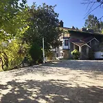Getxo Garden Houses - Grand Chalet