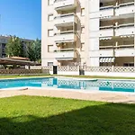 Mediterranean Way - Bahia 3