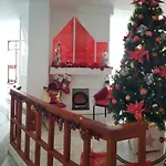 Apartment Club Atlantis Bungalow First Line