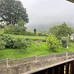Casa Nina