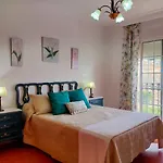 Villa Azahar Anita